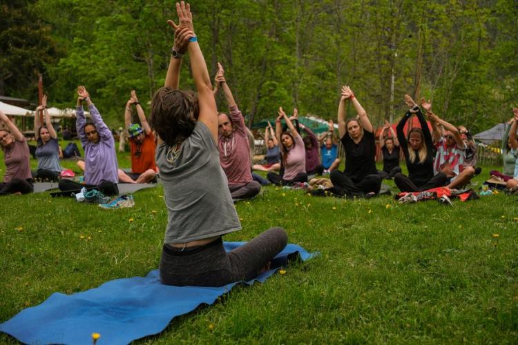 Festival de l'écotourisme_Tende