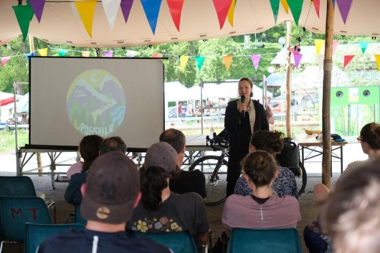 Festival de l'écotourisme_Tende