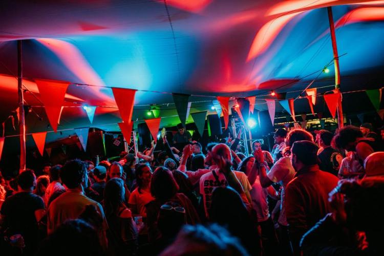 Festival de l'écotourisme_Tende