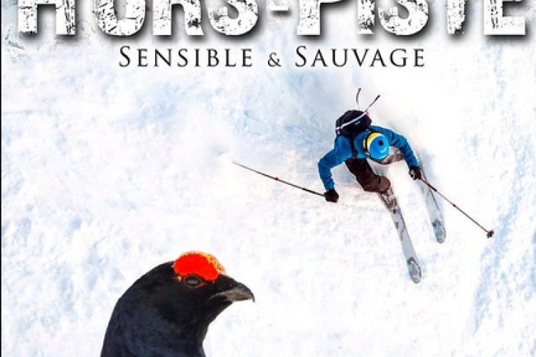 Hors piste, sensible et sauvage_Saint-Étienne-de-Tinée