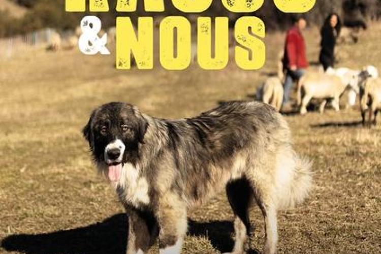 Film "Rasco et Nous" - Film "Rasco et Nous"