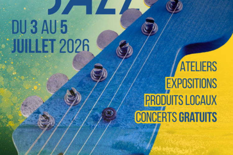 L'Isola du jazz_Isola 2000