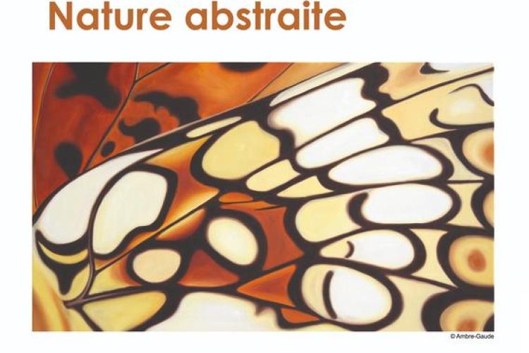 Été culturel : ateliers artistiques avec Ambre Gaude au cœur du Mercantour_Saorge