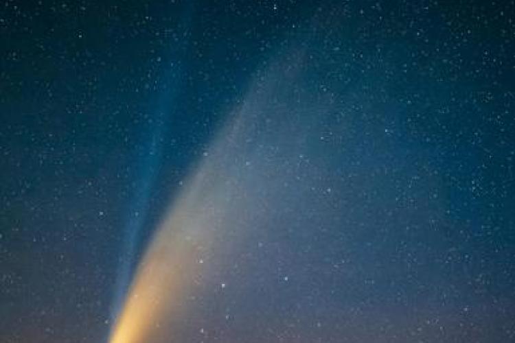 Astronomie et perséides : observation du ciel étoilé_Breil-sur-Roya