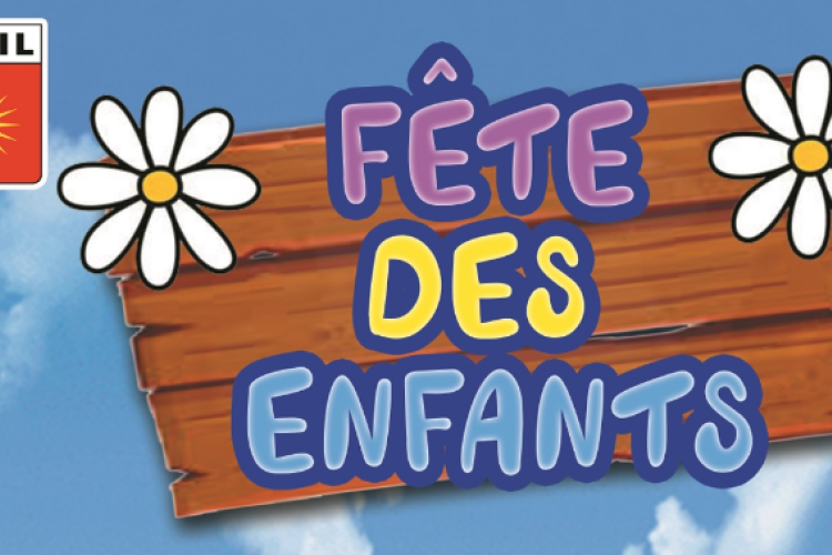 Fête des Enfants_Beuil