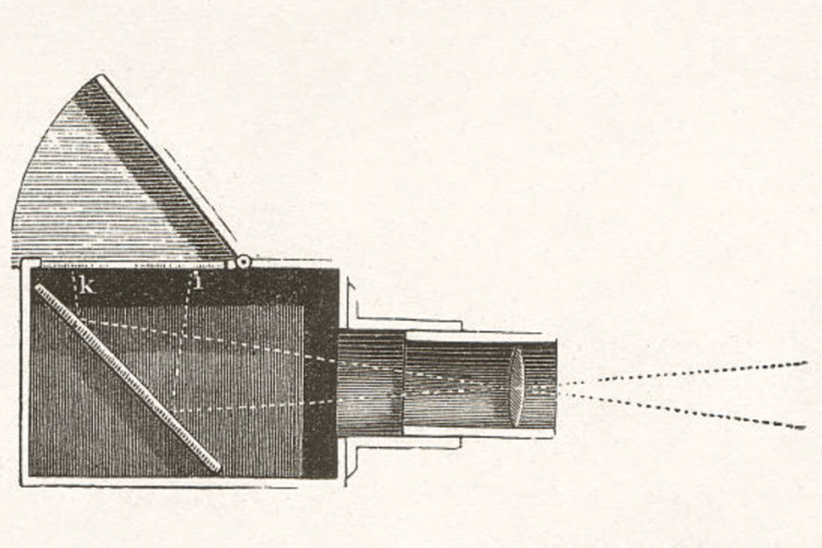 Atelier Sténopé_Tende - Atelier Sténopé