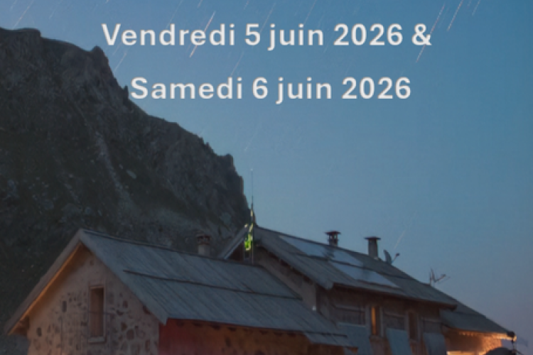 Capture d'écran 2026-05-12 201154.png