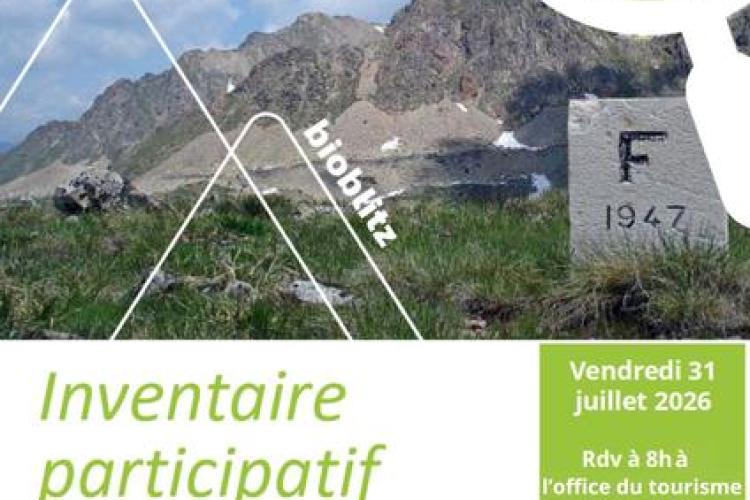 Inventaire participatif_Isola 2000