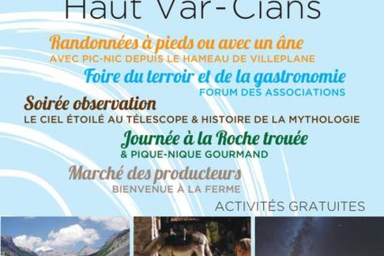 Affiche WE ECO 2026 HT VAR CIANS.jpg