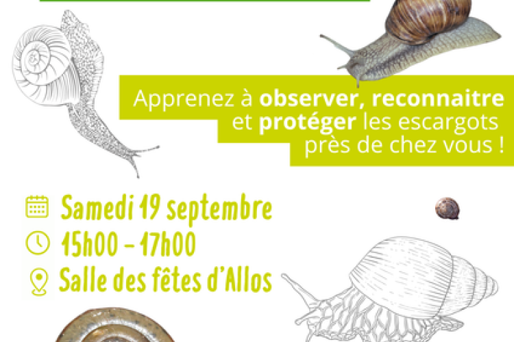 [ABC] Affiche sortie escargot 19 aout 26.png