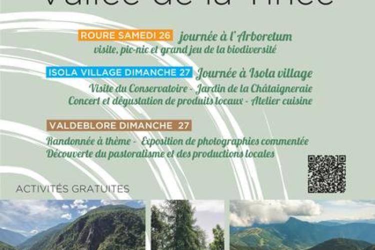 Affiche We Eco Mercantour Tinée.jpg
