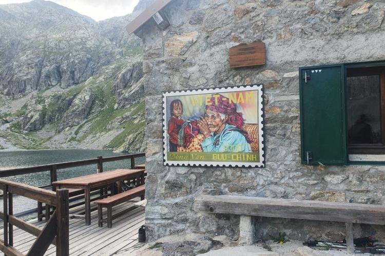 Image - terrasse