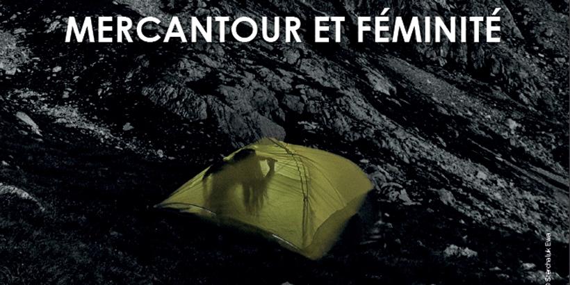 2019-02-15-12_06_52-2019-02-12-affiche-mercantour-et-feminite-vd-hd.pdf-adobe-acrobat-pro_dc-820x410.jpg