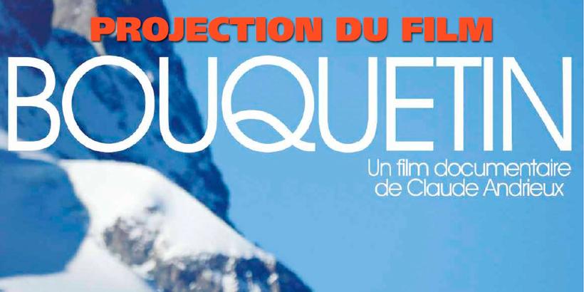 2019-02-18-11_17_25-2019_bouquetin_cinema-820px.jpg