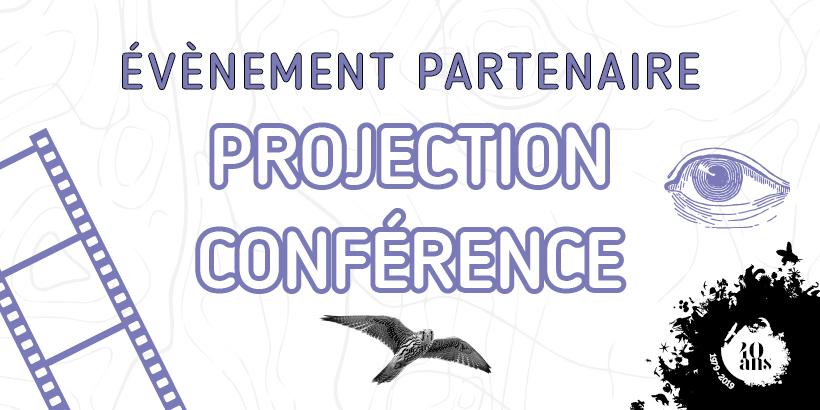2019-03-21-visuel-agenda-site-web-projection-conference.jpg