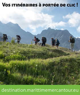 destination.marittimemercantour.eu