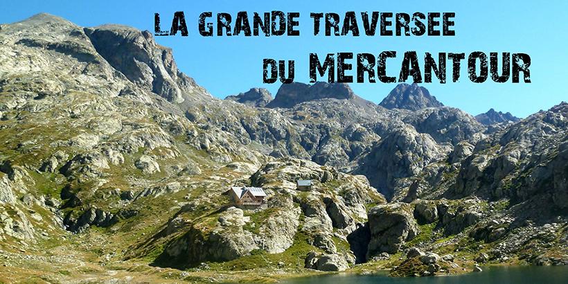 affiche-cinema-les-plus-beaux-treks-820x410px.jpg