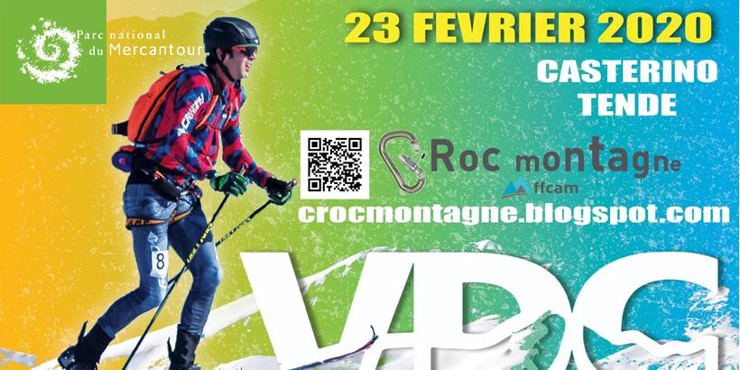 affiche-vdc-820x410.jpg