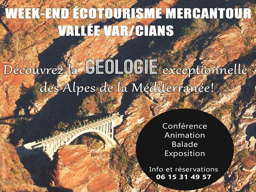 affiche_et_programme_week_end_ecotourisme_mercantour-page-002.jpg