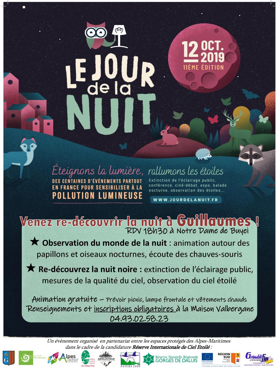 affiche_jourdelanuit_guillaumes_2019.jpg