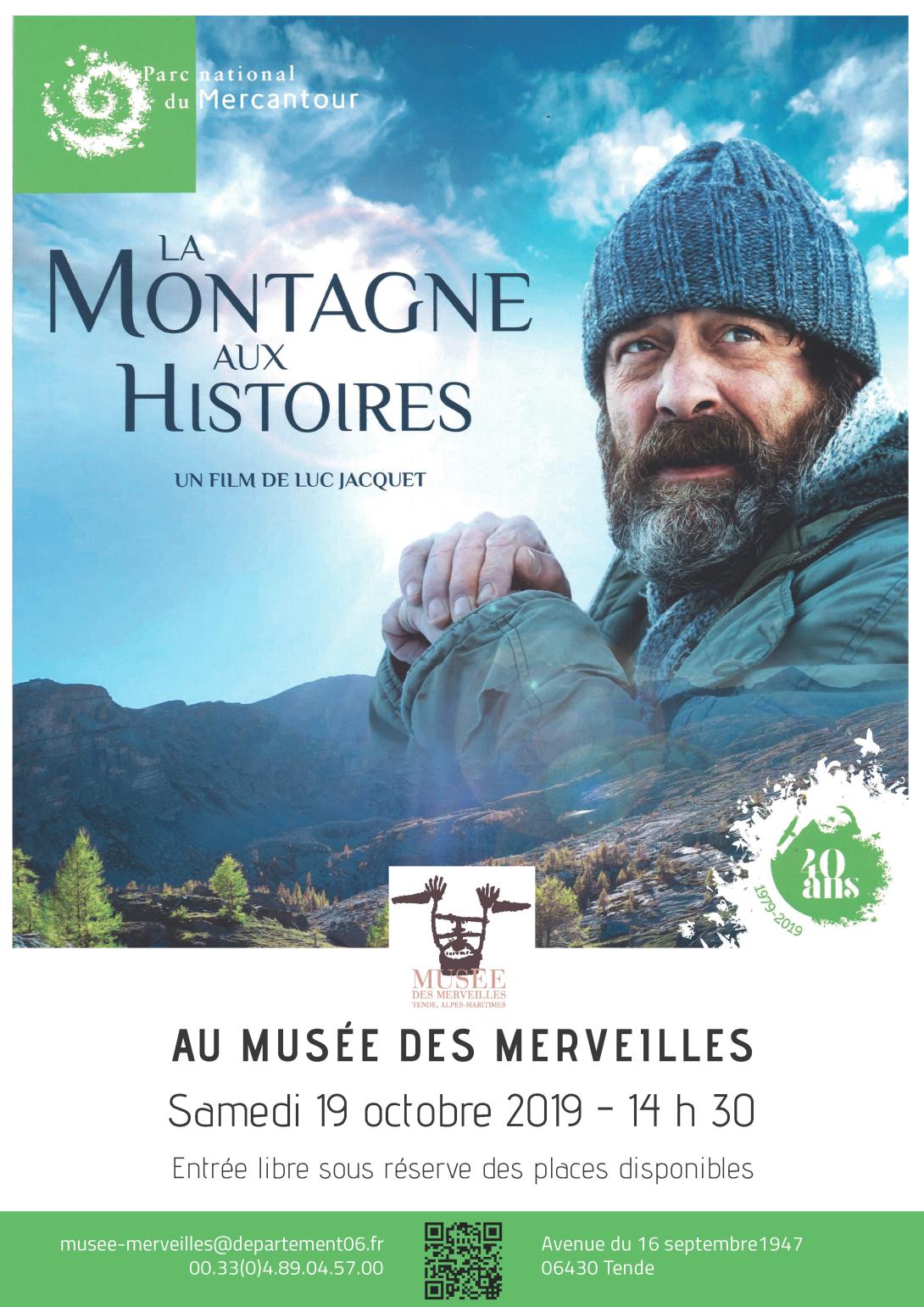 affiche_visages_mercantour.jpg