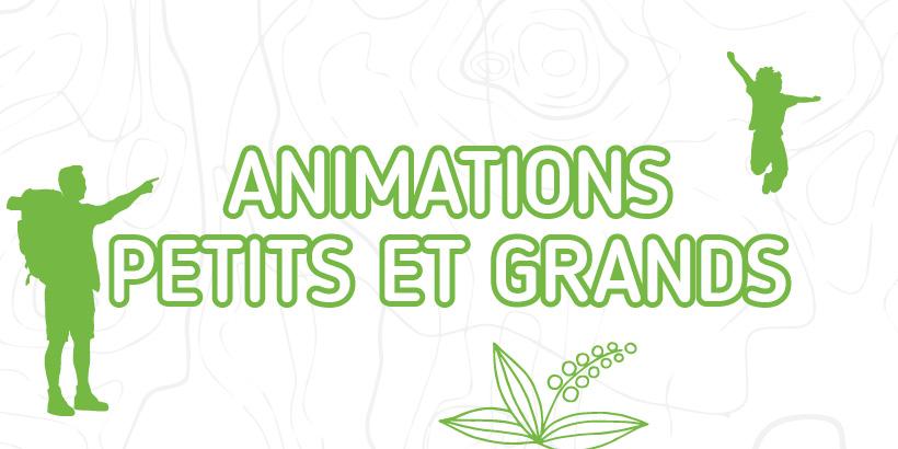animations_petits_grands.jpg