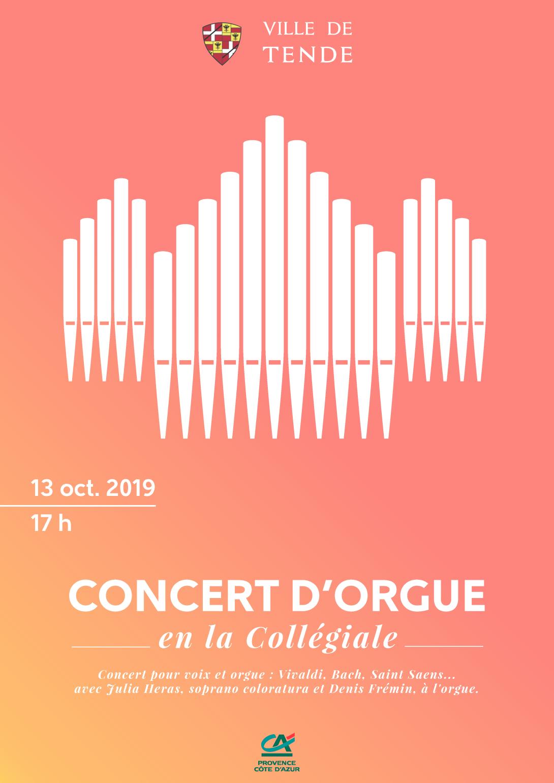 concert_orgue2019-1.jpg