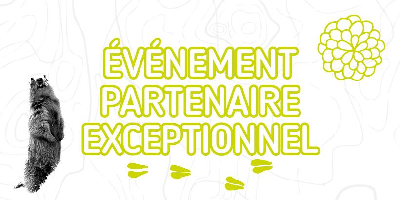 evenement_partenaire.jpg