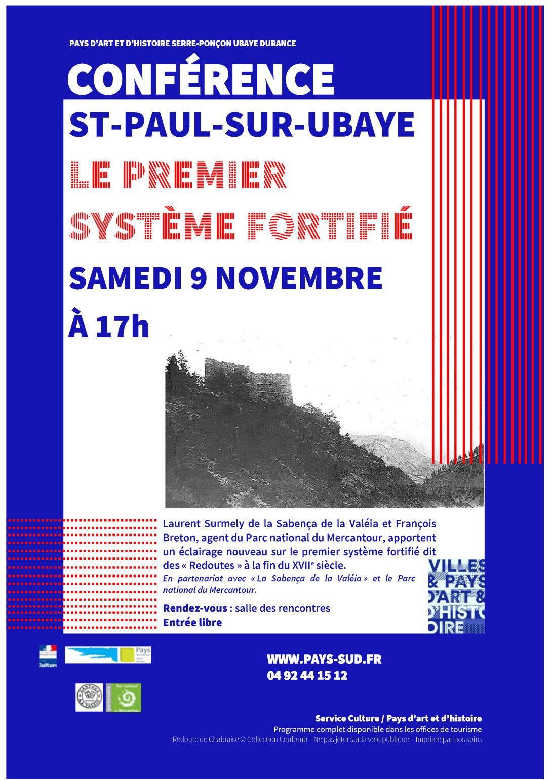 st_paul_conf_systeme_fortifie_2019.jpg